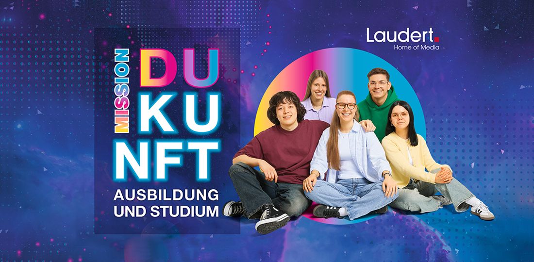 Laudert GmbH + Co. KG