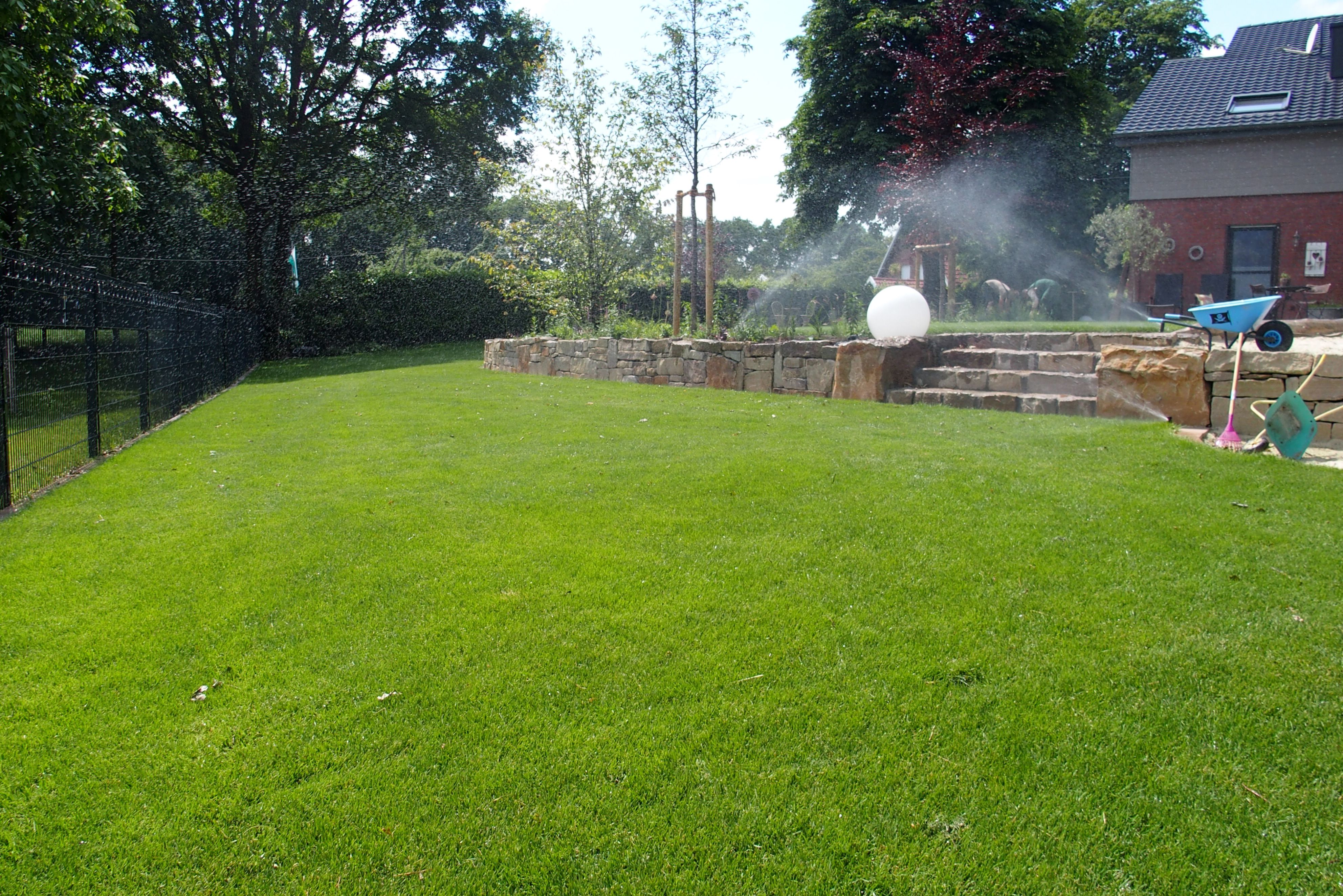 Beuting Galabau GmbH