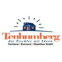 Tenhumberg GmbH