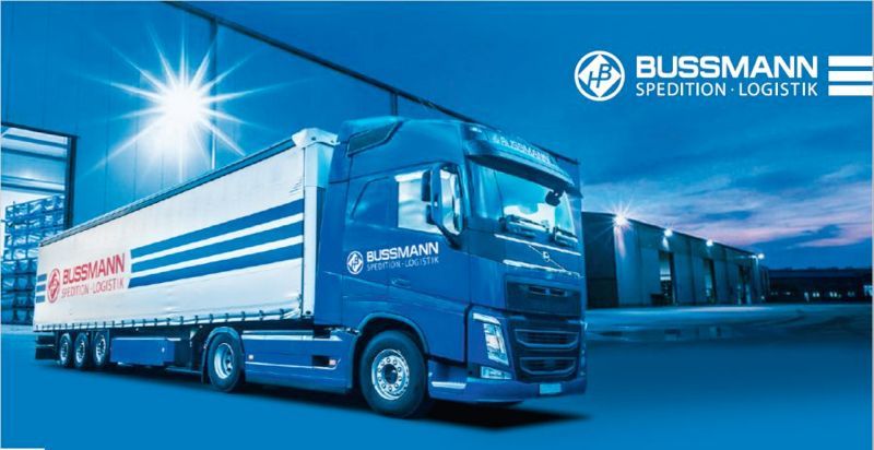 Hermann Bussmann GmbH