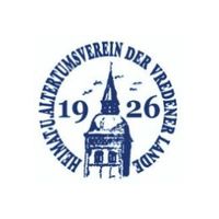 Heimat- und Altertumsverein der Vredener Lande e.V.