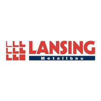 LANSING Metallbau GmbH & Co. KG