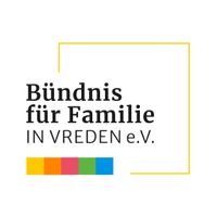 Bündnis für Familie in Vreden e. V.