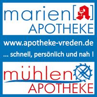 Marien-Apotheke